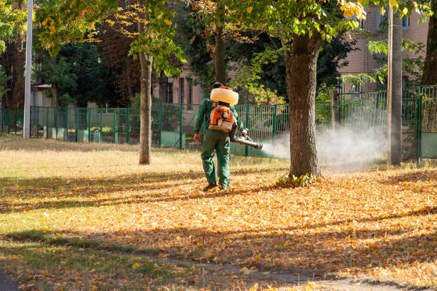 Best Wildlife Control Services  in Heritage Lake, IN